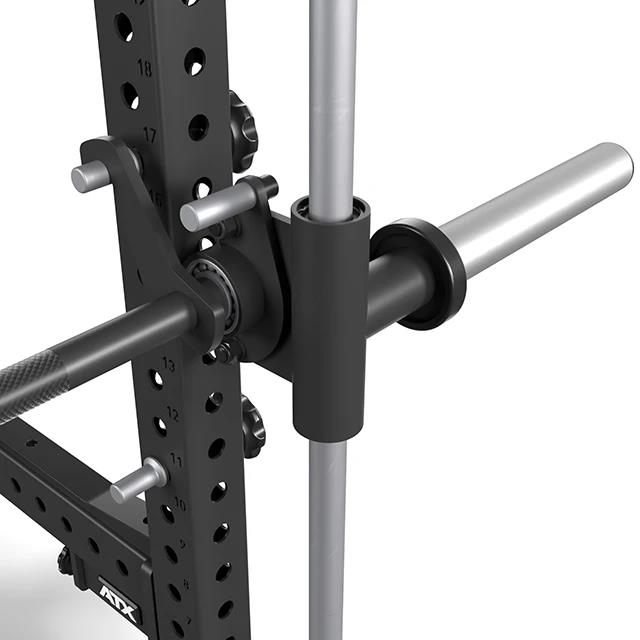 ATX Power Rack PRX-780 incl. multipress - option