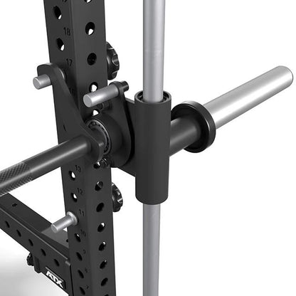 ATX Multipresse - Option für Power Rack-Series PRX-780