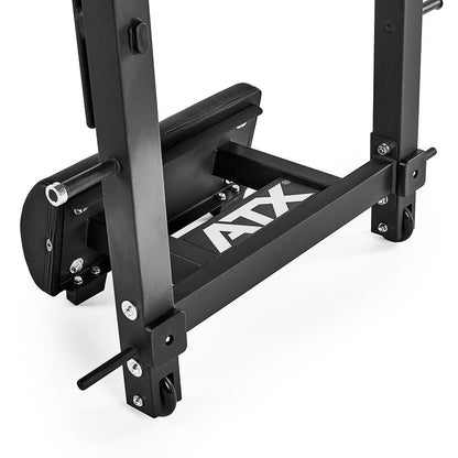 ATX Hip Thruster