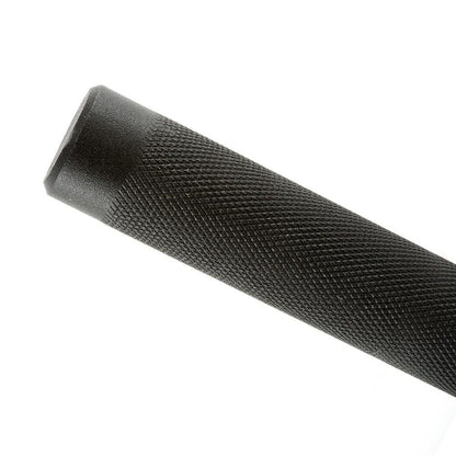 ATX Parallel Rudergriff - T-Bar Row