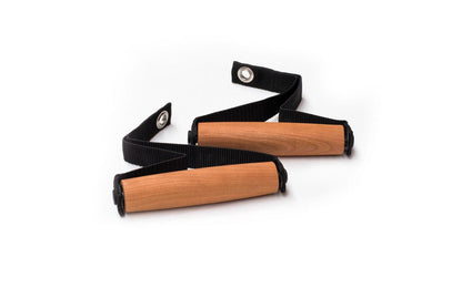 WaterRower NOHrD SlimBeam Pull Handle