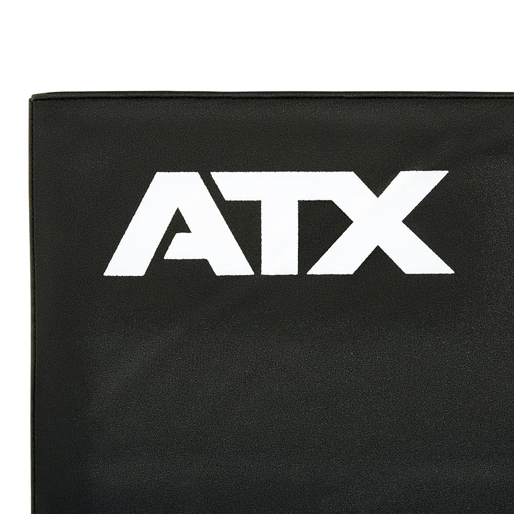 ATX Soft Plyo-Box / Sprungbox - M - 40 x 50 x 60 cm