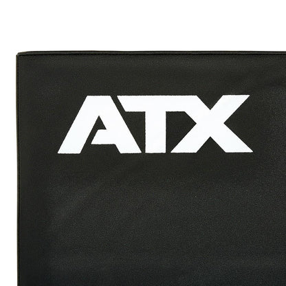 ATX Soft Plyo-Box / Sprungbox - M - 40 x 50 x 60 cm