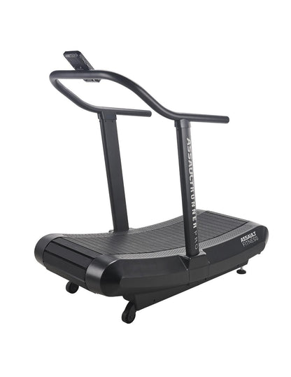 AssaultRunner Pro - Treadmill