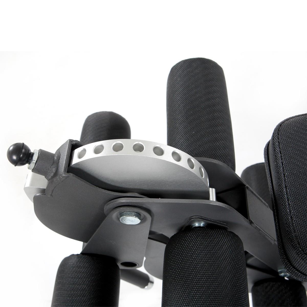 Finnlo Multi-Gym Autark 2600