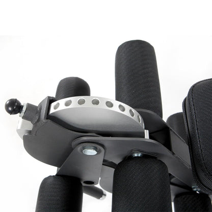Finnlo Multi-Gym Station AUTARK 2200
