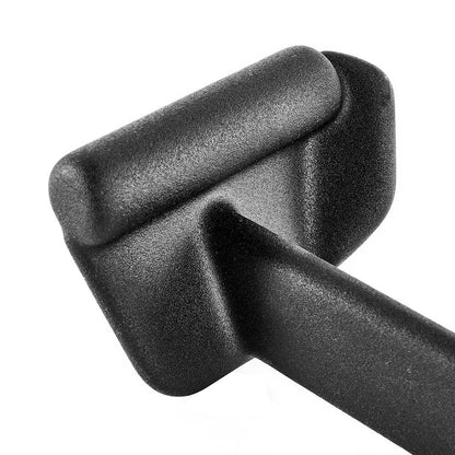 5-teiliges Foam Grip Set