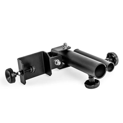 ATX T-Bar Row-Option Clamp