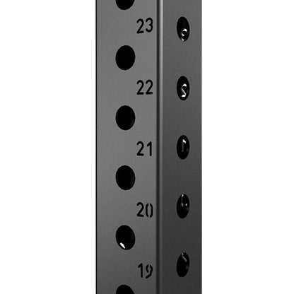 ATX Power Rack PRX-780 incl. multipress - option