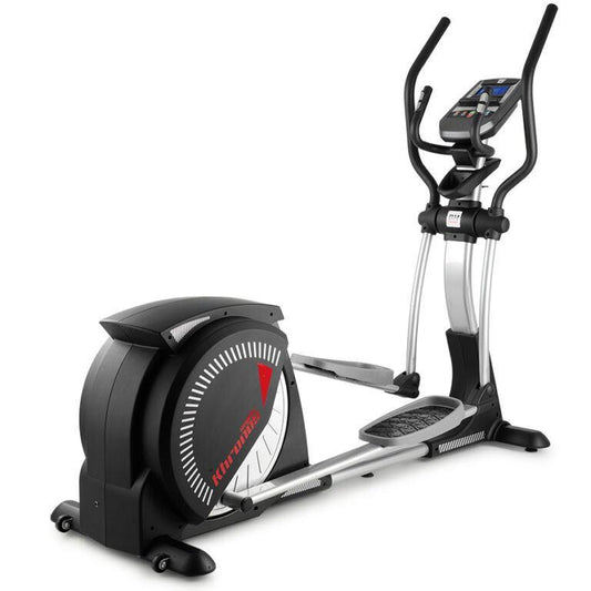 BH Fitness Crosstrainer Super Khronos TFT