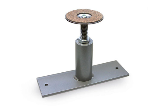 WaterRower NOHrD SlimBeam Ceiling Mount