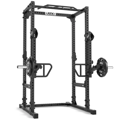 ATX Jammer Arms X1-600