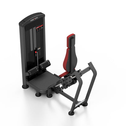 Marbo Sport Wadenmaschine MP-U219