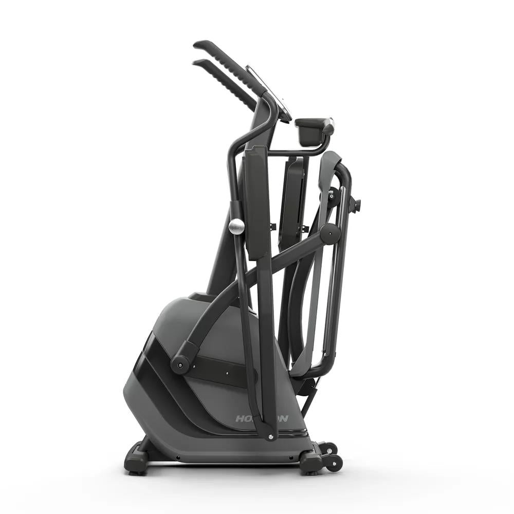 Horizon Andes 7.1 Elliptical Trainer
