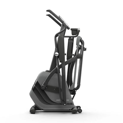Horizon Andes 7.1 Elliptical Trainer