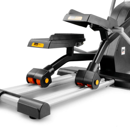 BH Fitness Crosstrainer FDC20 StudioMultimedia