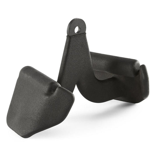 Row Foam Grip - Rudergriff eng mit Flossengriff - beschichtet