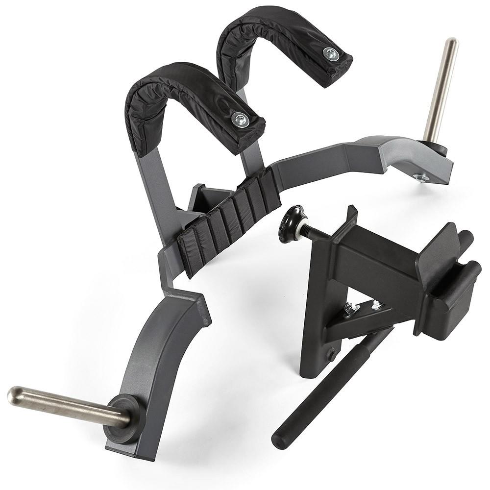 ATX Leg Master - Rack Add-On