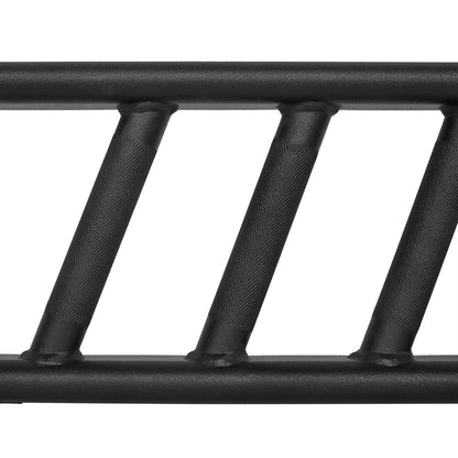 Diagonal Multi Grip Bar 30 mm x 200 cm