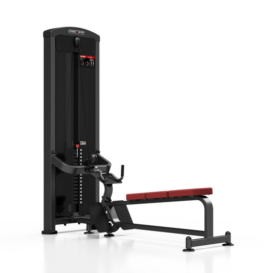 Marbo Sport Rudermaschine MP-U207