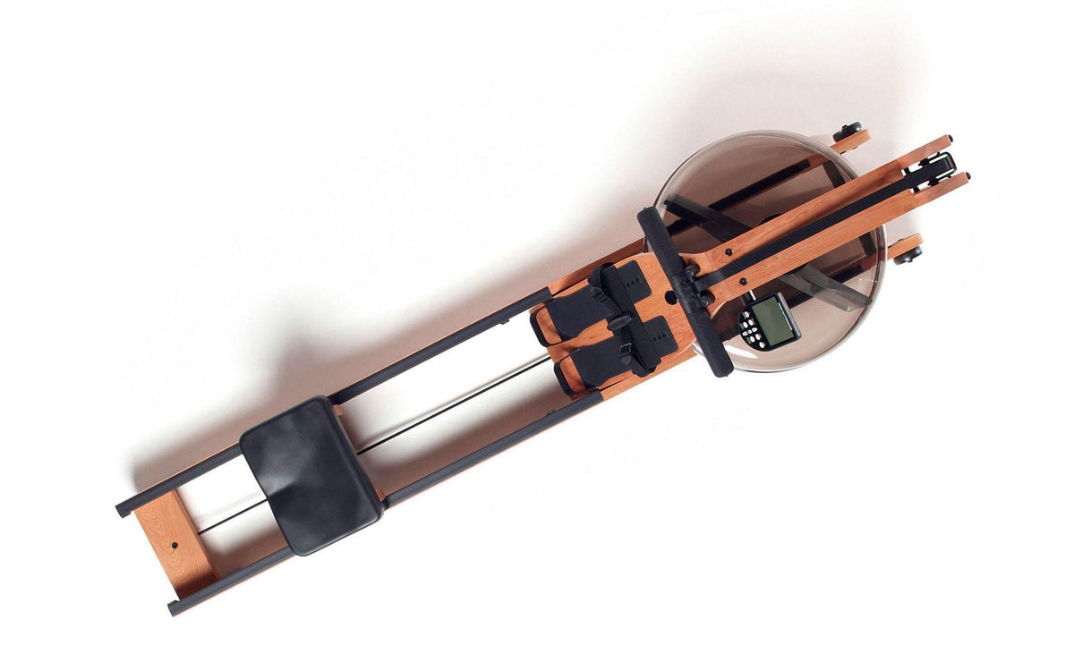 WaterRower Rowing Machine Cherry