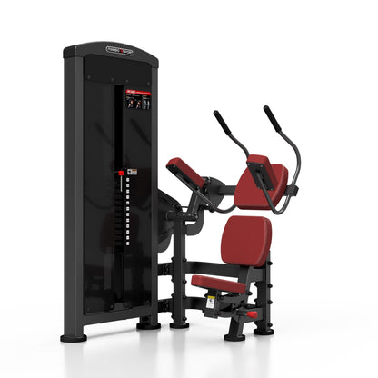 Marbo Sport abdominal muscle machine MP-U223