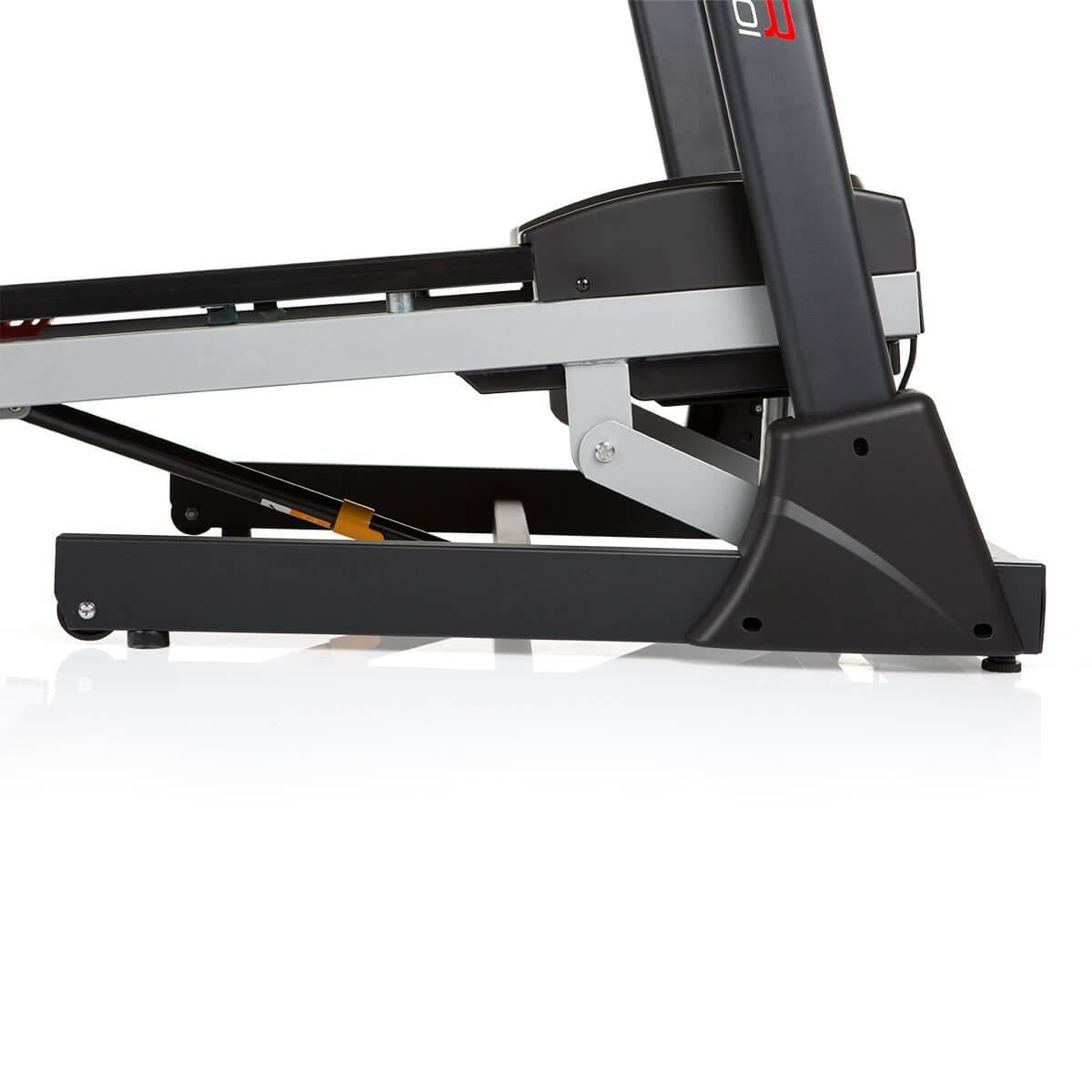 Hammer Race Runner 2200I Laufband