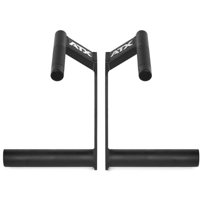 Farmers Walk Handle