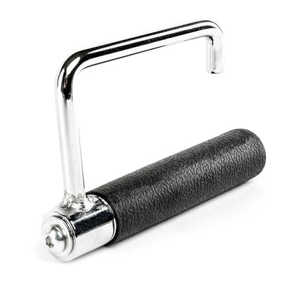 Bügelgriff - drehbar - Rotation Band Handle