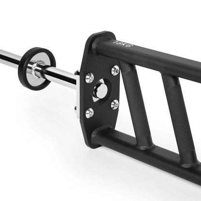 Diagonal Multi Grip Bar 30 mm x 200 cm
