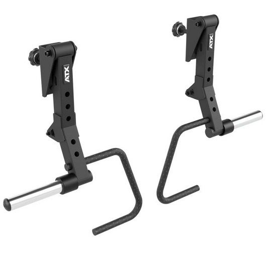 ATX Universal Jammer Arms B4