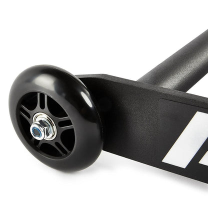 ATX Glute Ham Roller