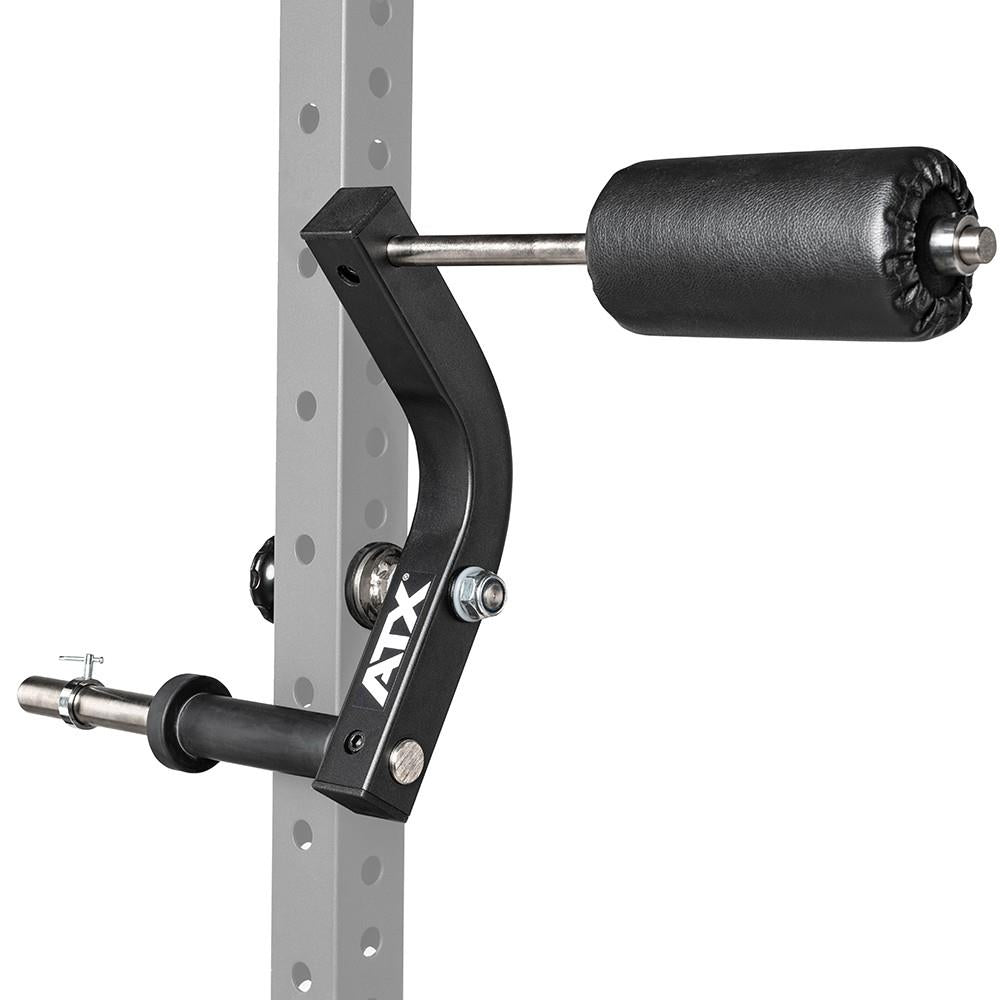 ATX Hals-Nackentrainer Rackable