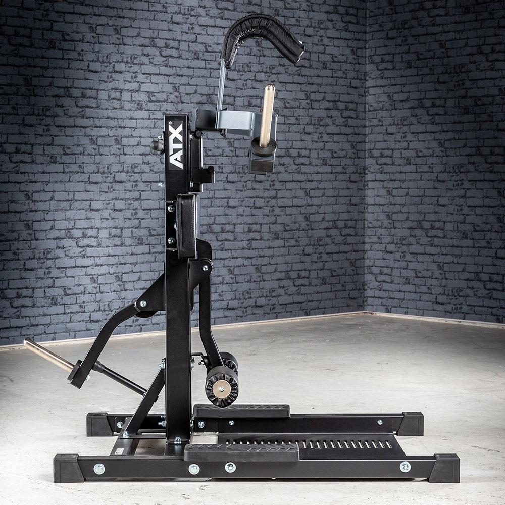 ATX Leg Master / Beintrainingsstation