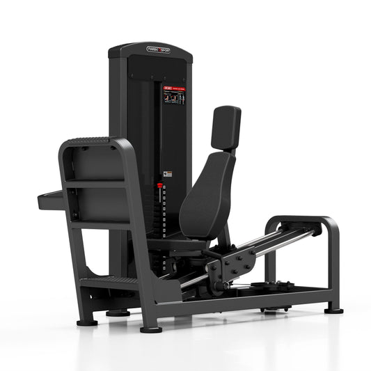 Marbo Sport Beinpresse sitzend MP-U217