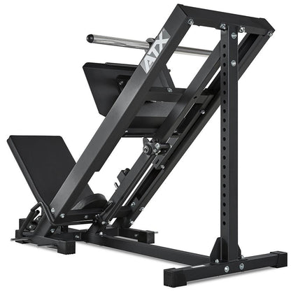 ATX Leg Press Classic 45° - Beinpresse