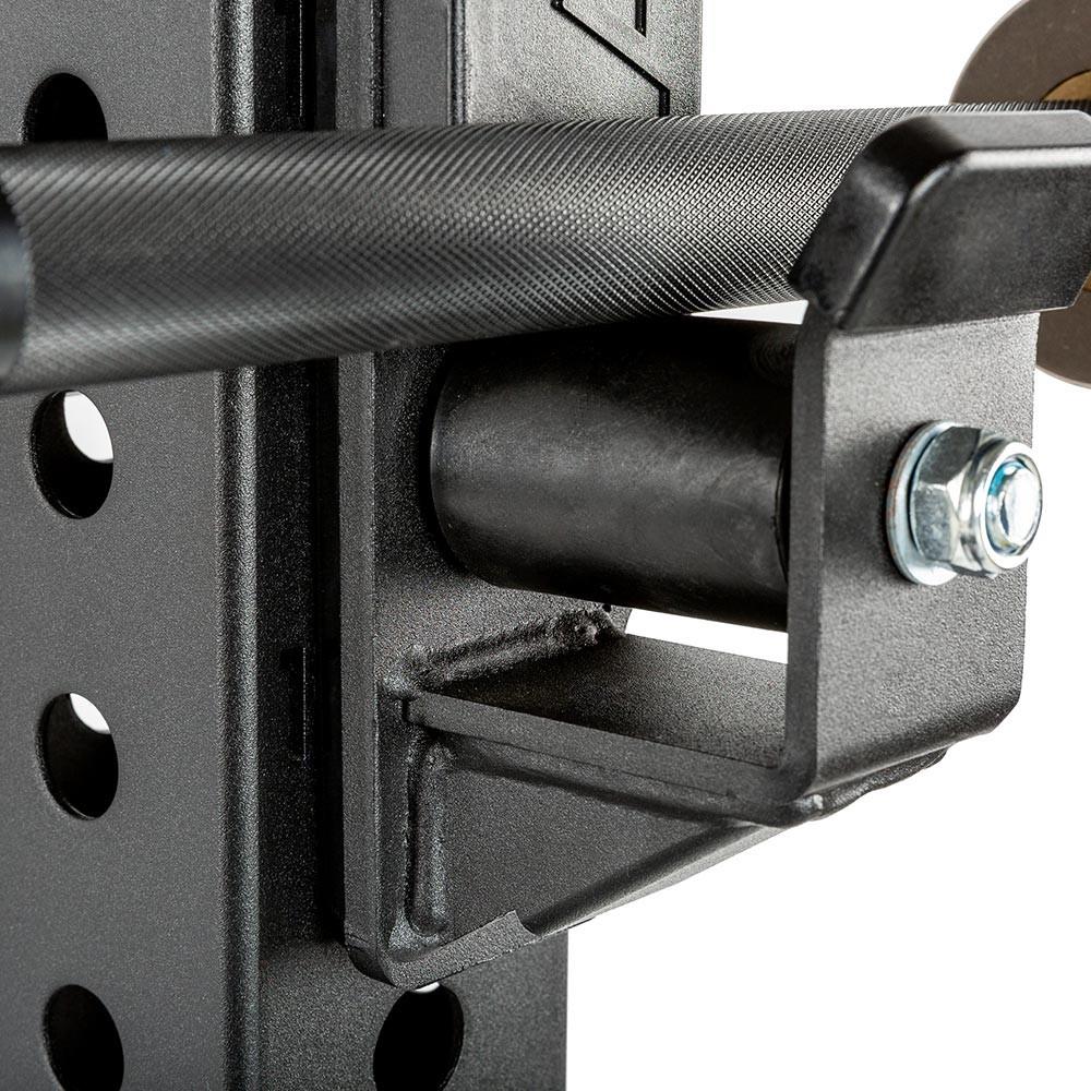 ATX Roller J-Hooks / Serie 800
