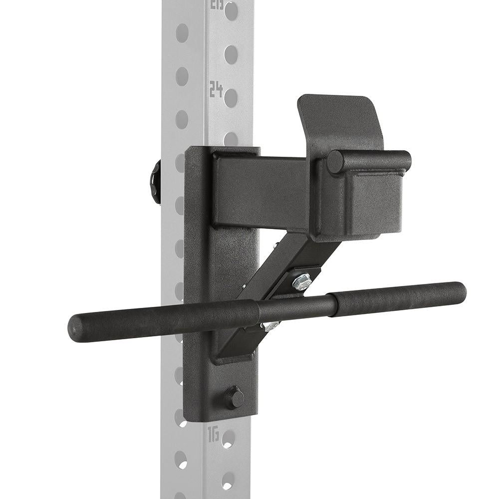 ATX Leg Master - Rack Add-On