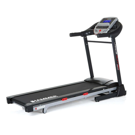 Hammer Race Runner 2200I Laufband