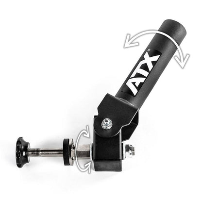 ATX Core Trainer - Landmine